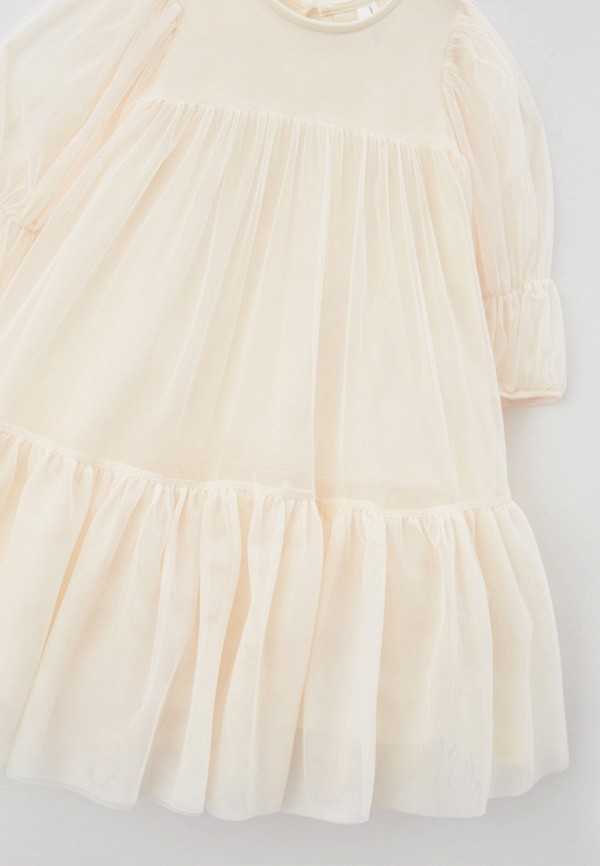 фото Платье sela