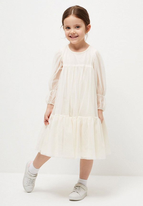 фото Платье sela