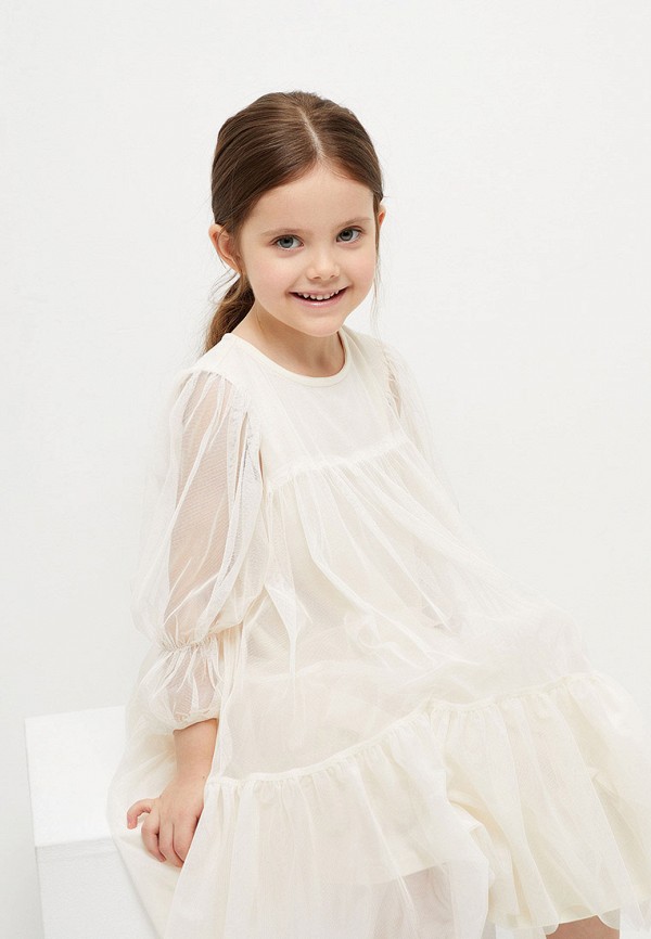 фото Платье sela