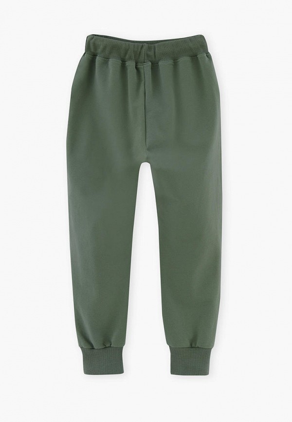 фото Брюки спортивные bell bimbo