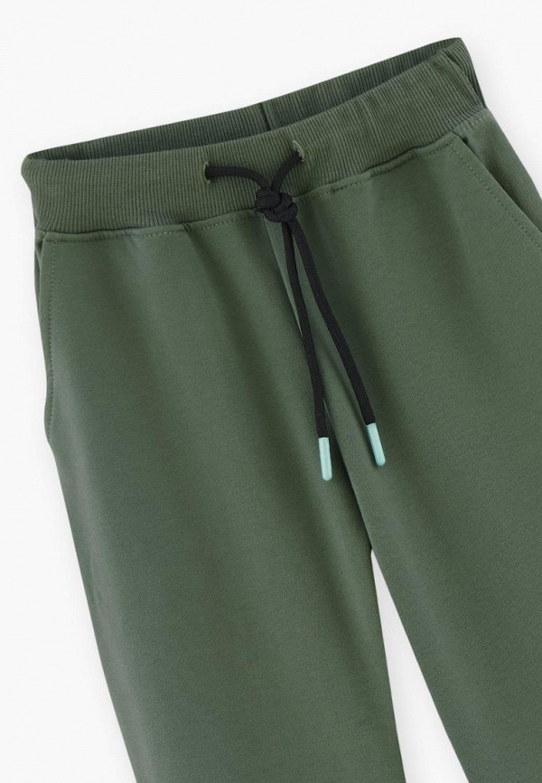 фото Брюки спортивные bell bimbo