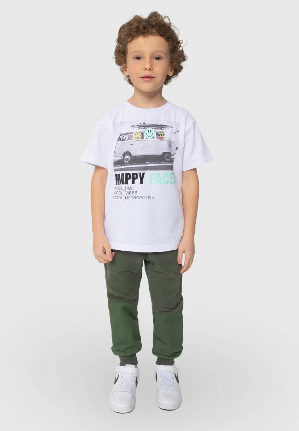 фото Брюки спортивные bell bimbo