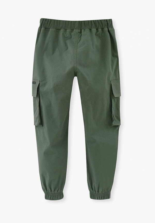 фото Брюки bell bimbo