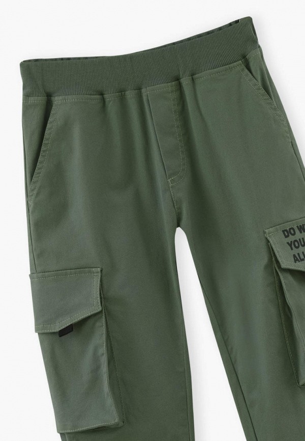 фото Брюки bell bimbo