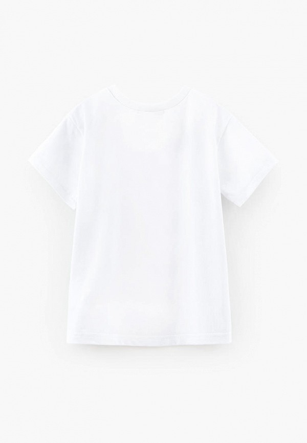 фото Футболка bell bimbo