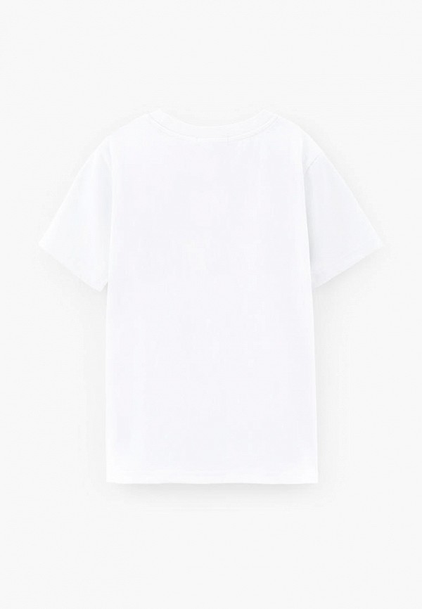 фото Футболка bell bimbo