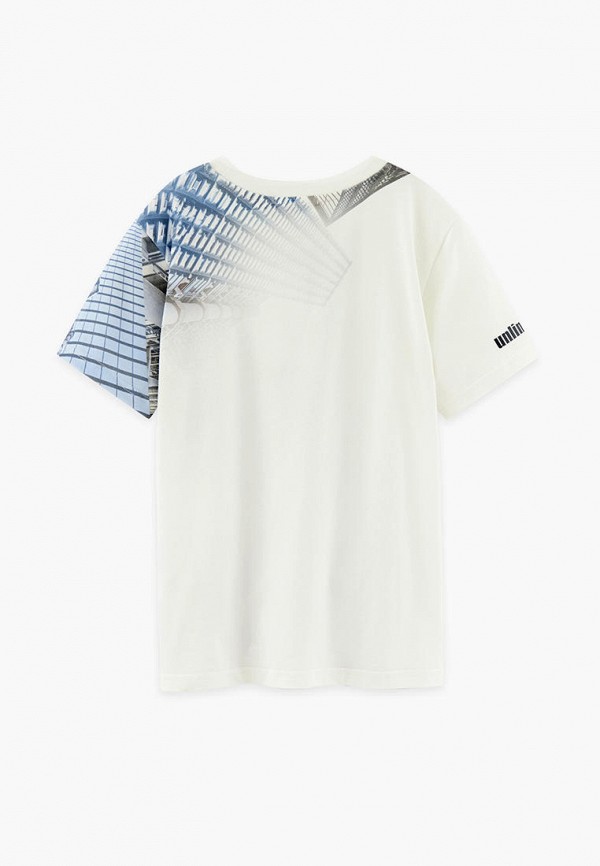 фото Футболка bell bimbo