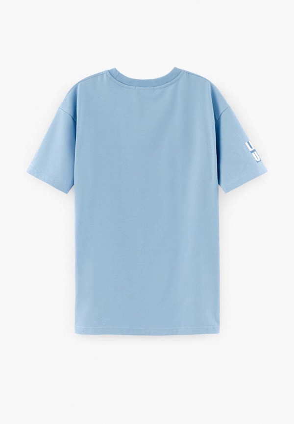 фото Футболка bell bimbo