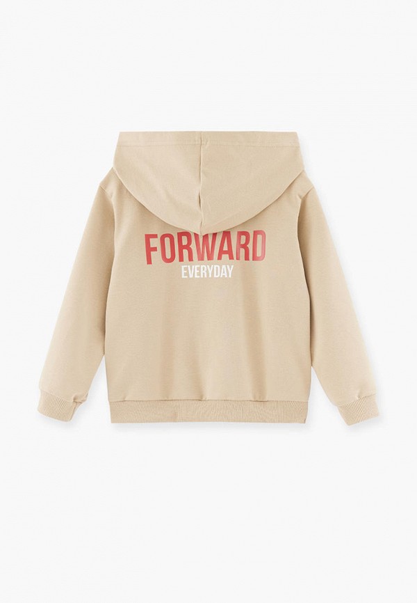 фото Куртка bell bimbo