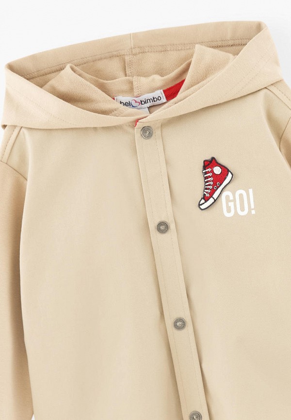 фото Куртка bell bimbo