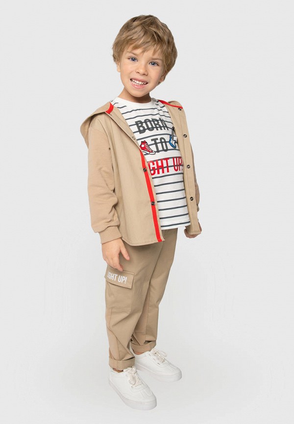 фото Куртка bell bimbo