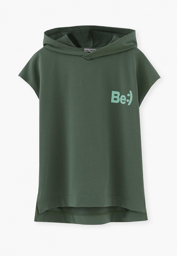 Жилет  Bell Bimbo