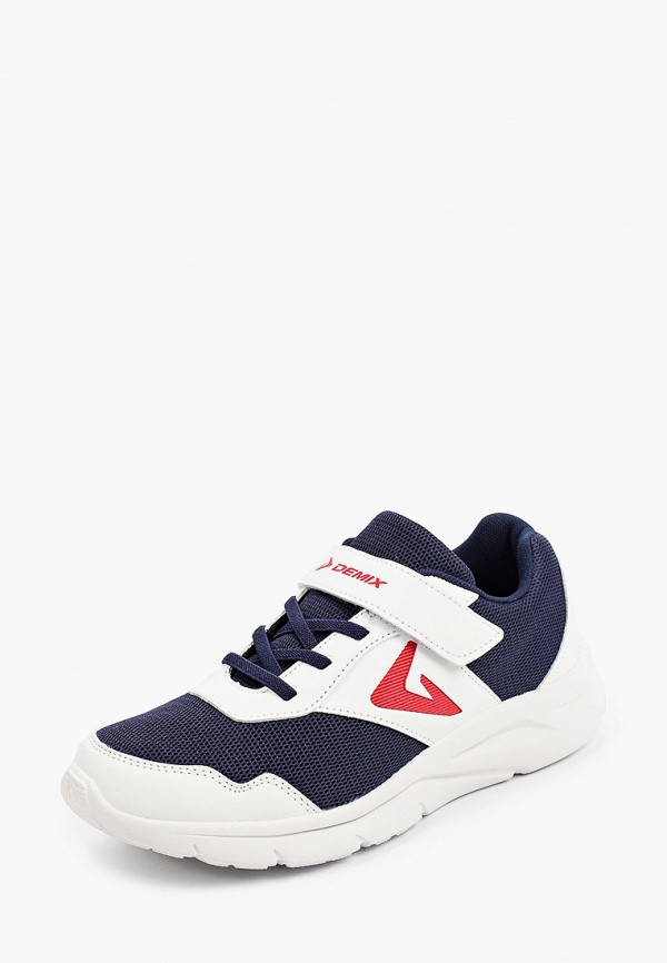 фото Кроссовки demix