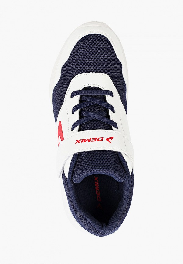 фото Кроссовки demix