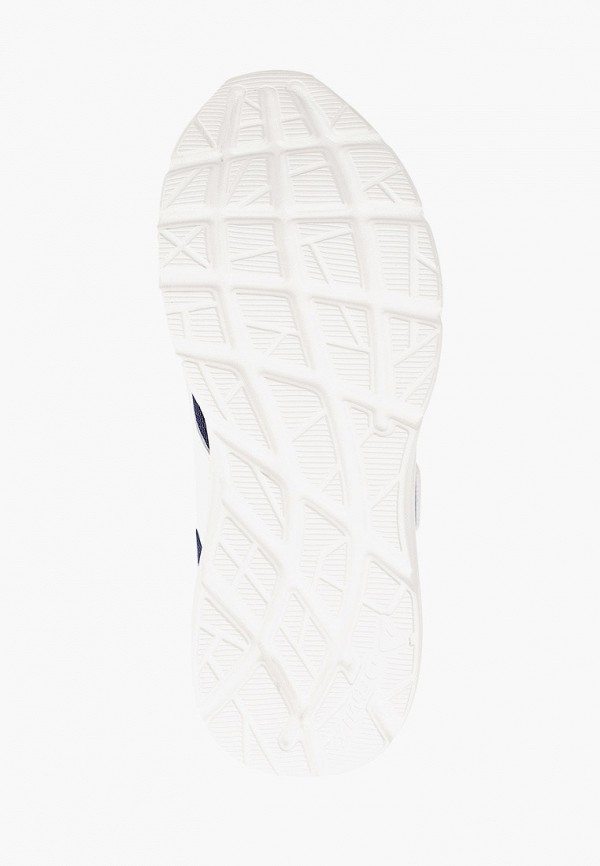 фото Кроссовки demix