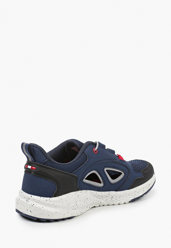 фото Кроссовки northland