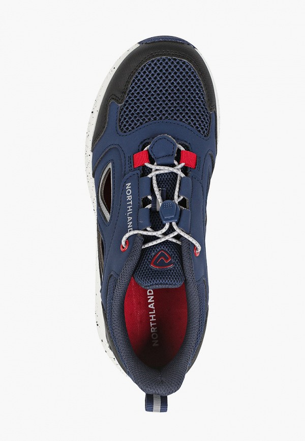 фото Кроссовки northland