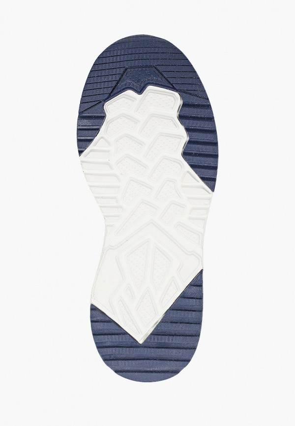 фото Кроссовки northland