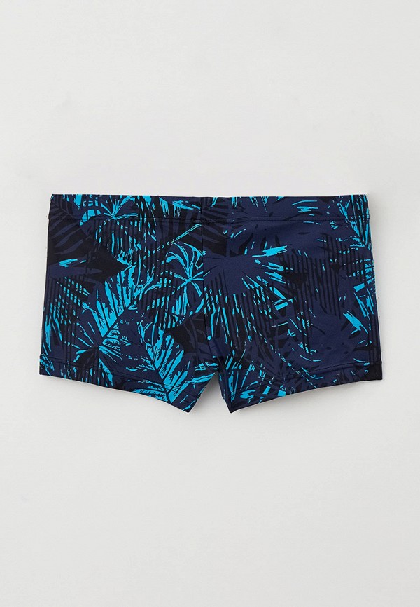 фото Плавки joss