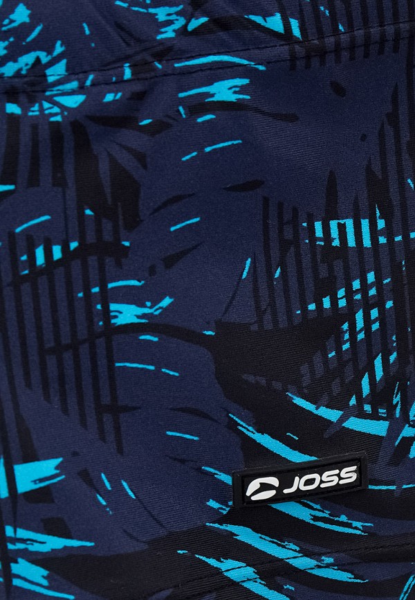 фото Плавки joss