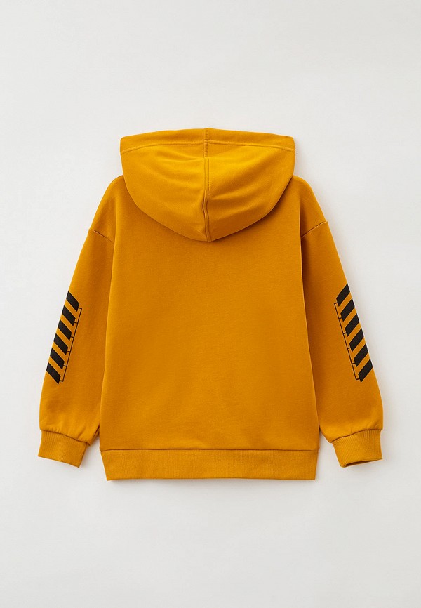 фото Худи gloria jeans