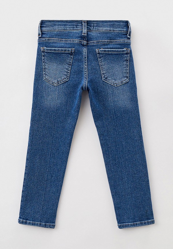 фото Джинсы gloria jeans