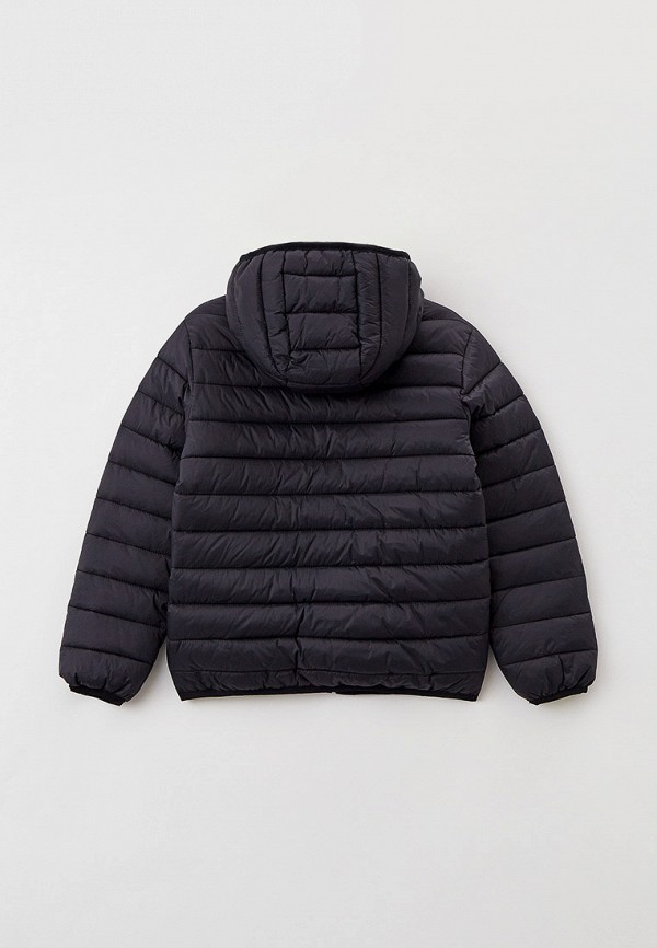 фото Куртка утепленная o'stin