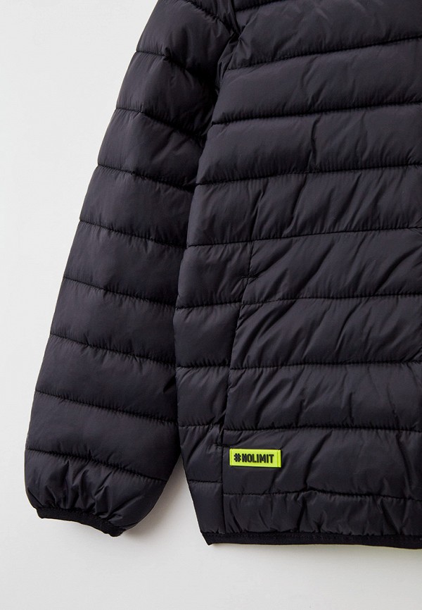 фото Куртка утепленная o'stin