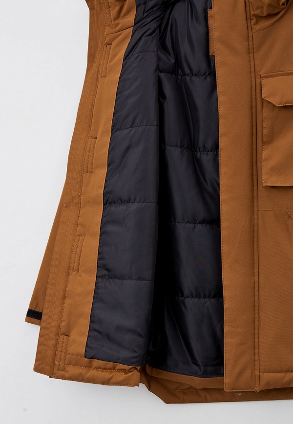 фото Куртка утепленная o'stin