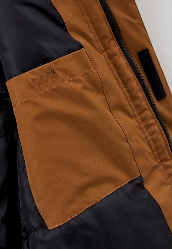 фото Куртка утепленная o'stin