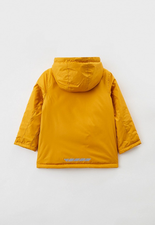 фото Куртка утепленная o'stin