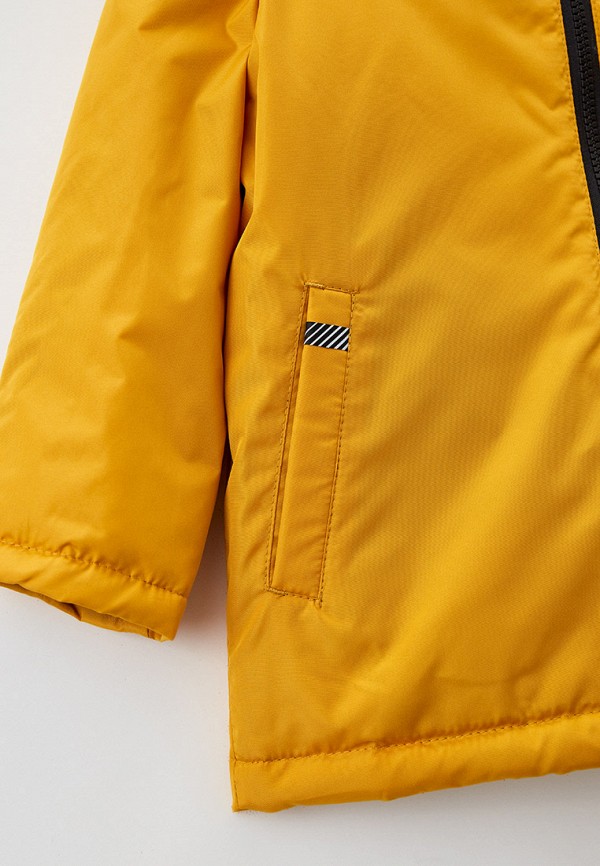 фото Куртка утепленная o'stin