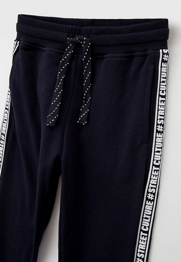 фото Брюки спортивные o'stin