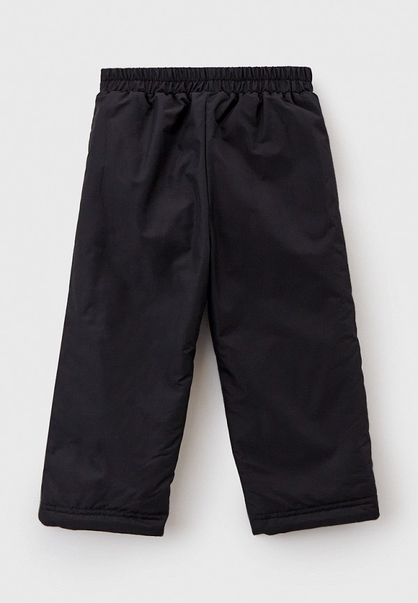 фото Брюки утепленные o'stin