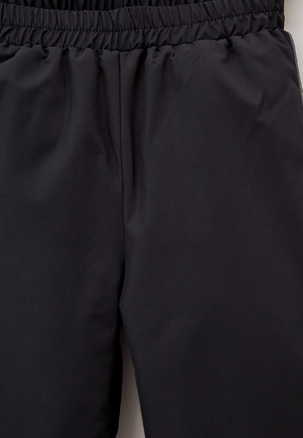 фото Брюки утепленные o'stin