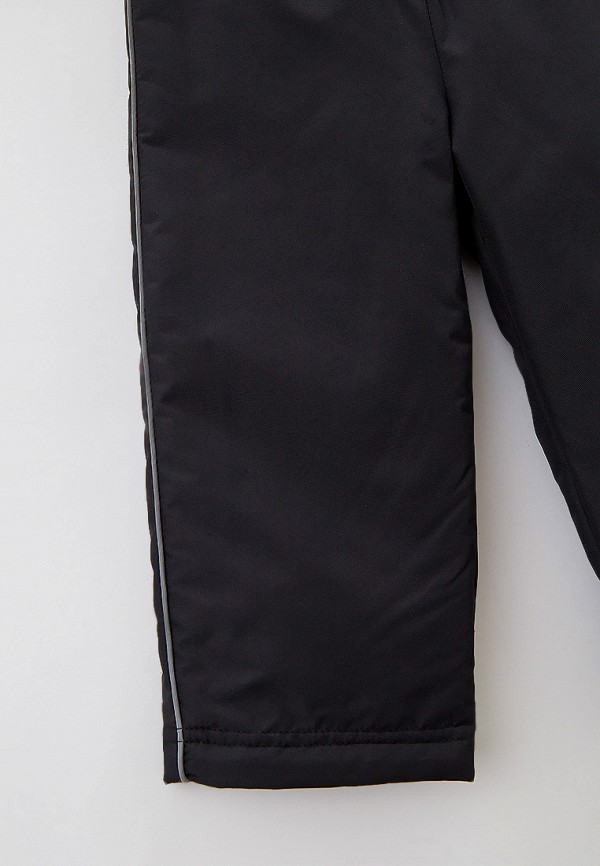 фото Брюки утепленные o'stin