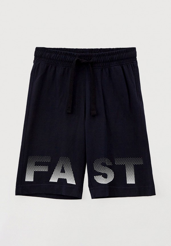 фото Шорты спортивные o'stin