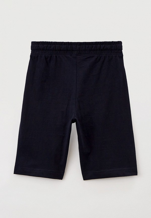 фото Шорты спортивные o'stin