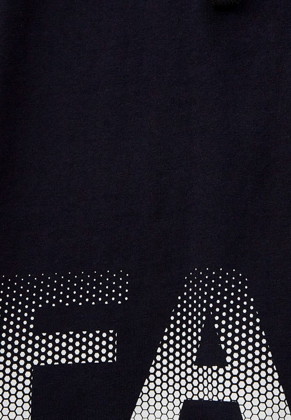 фото Шорты спортивные o'stin