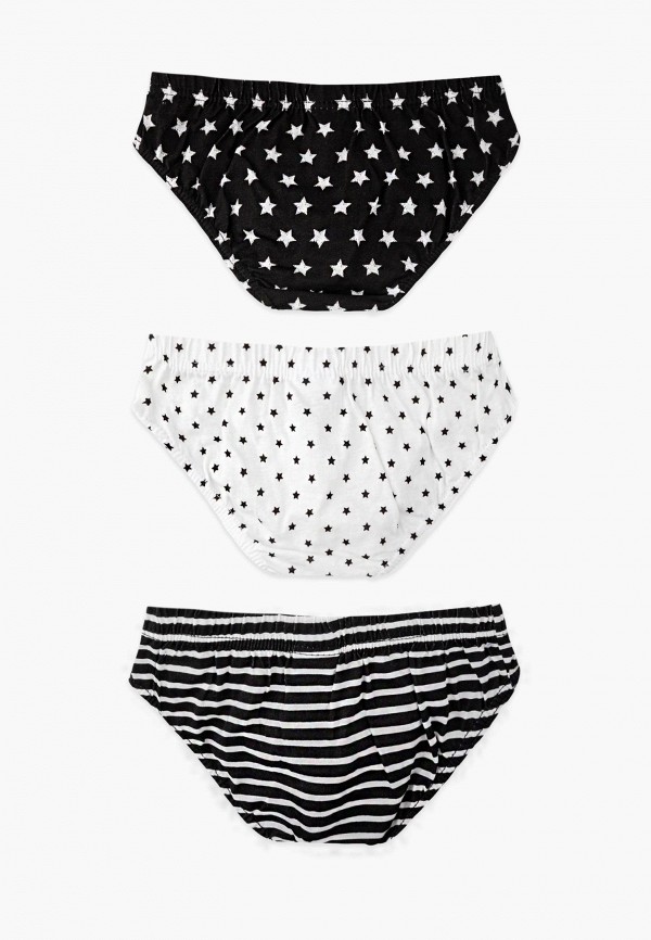 фото Трусы 3 шт. gloria jeans