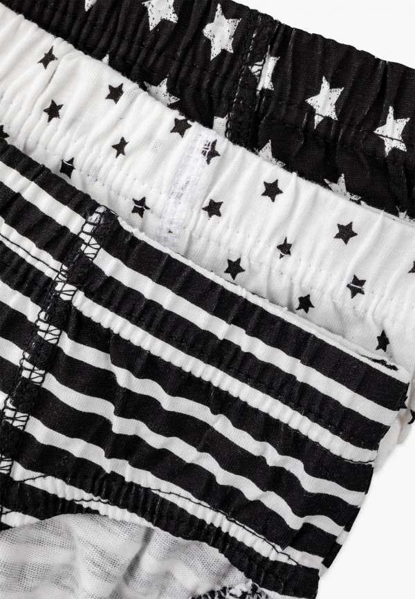 фото Трусы 3 шт. gloria jeans