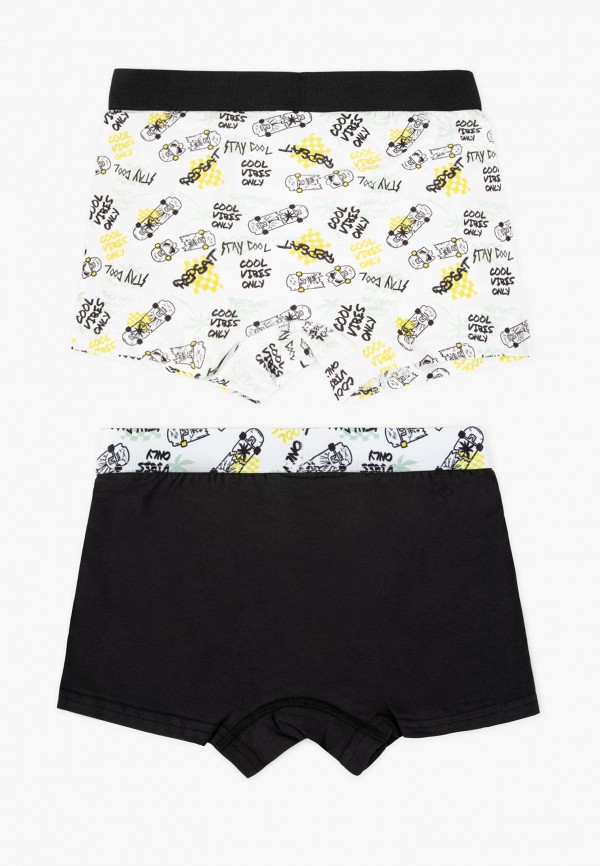 фото Трусы 2 шт. gloria jeans