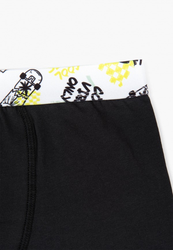 фото Трусы 2 шт. gloria jeans