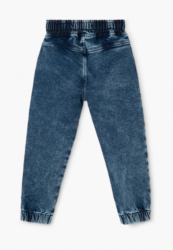 фото Джинсы gloria jeans