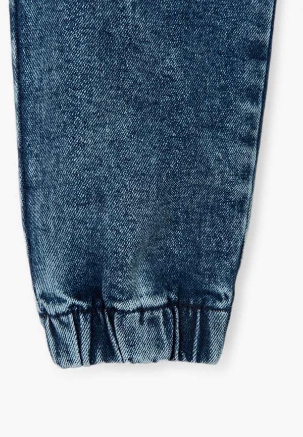 фото Джинсы gloria jeans