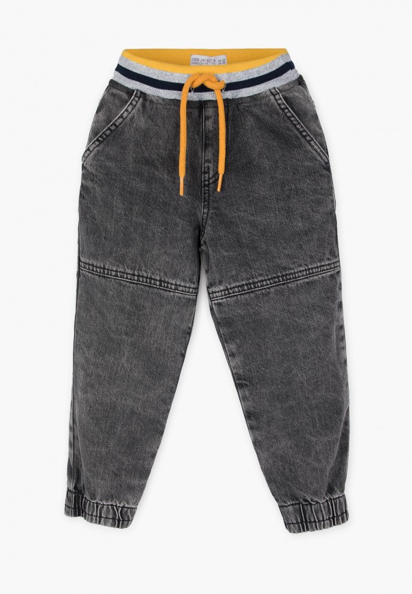 фото Джинсы gloria jeans