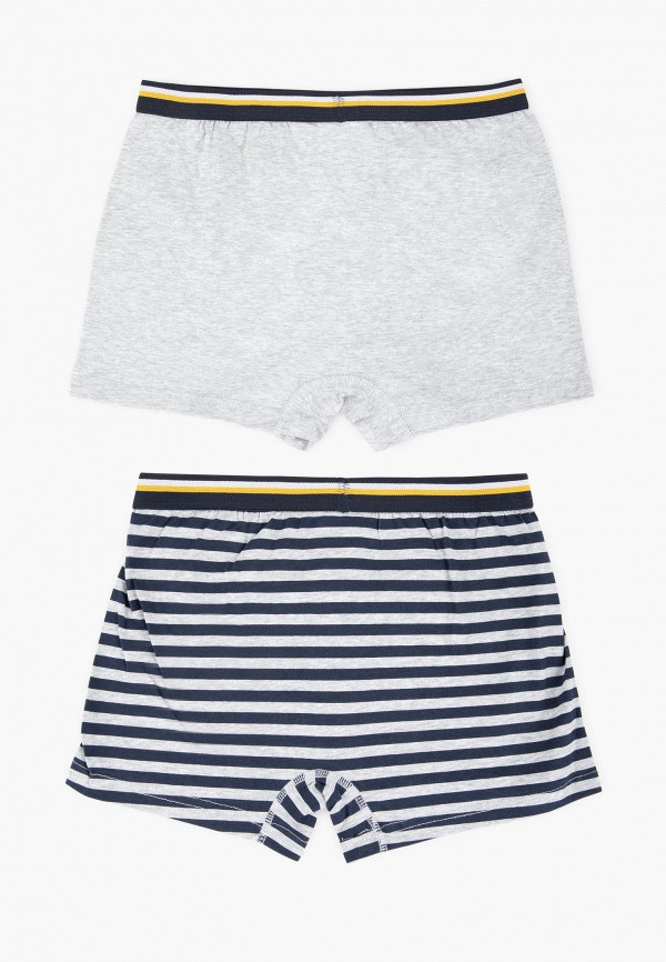 фото Трусы 2 шт. gloria jeans