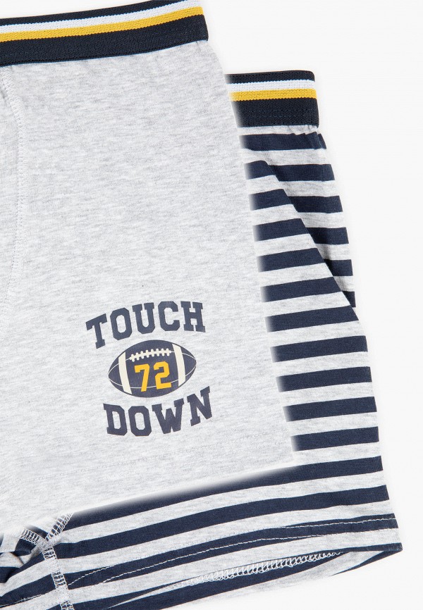 фото Трусы 2 шт. gloria jeans