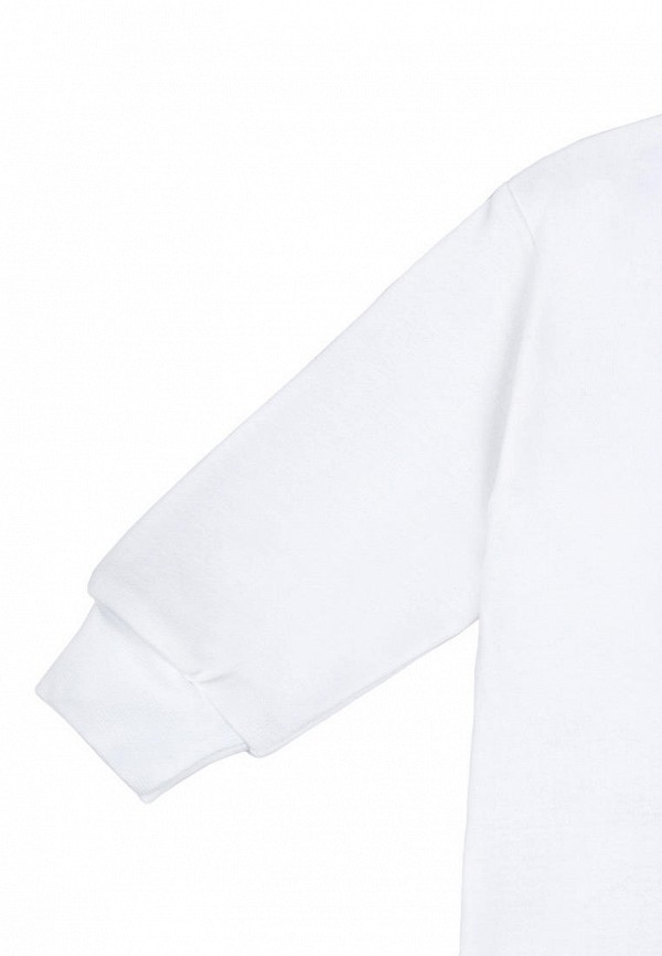 фото Комбинезон бельевой и шапочка amarobaby