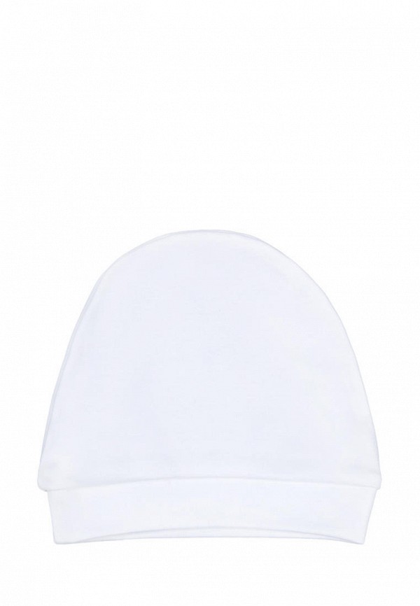 фото Комбинезон бельевой и шапочка amarobaby